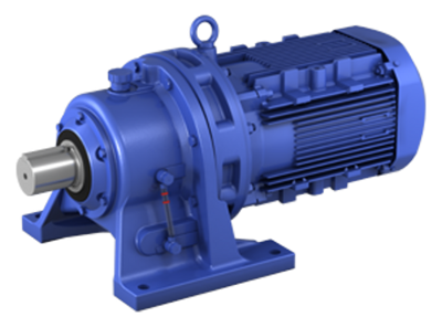 Cyclo Drive 6000 Gearmotor